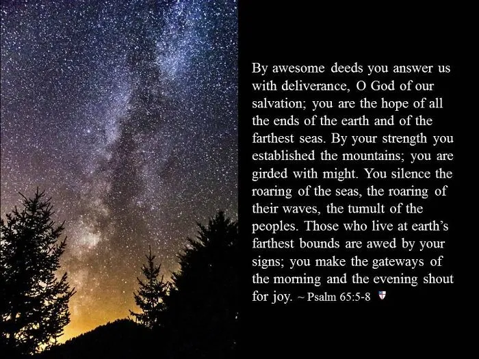 Awesome