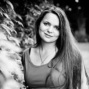 Anita Matłoka