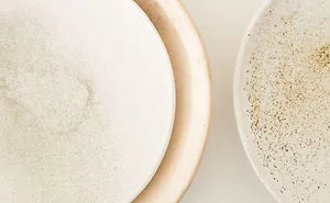 Modern Technologies And Old Traditions Create Magical "owls In Bowls" Ceramic Works