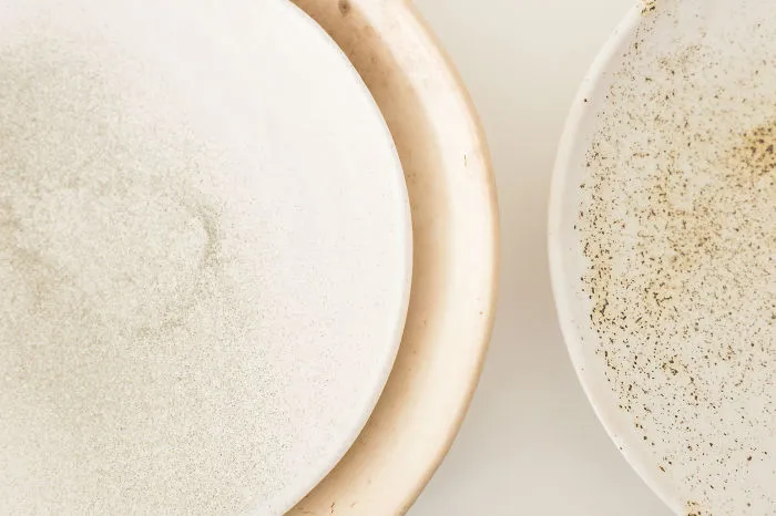 Modern Technologies And Old Traditions Create Magical "owls In Bowls" Ceramic Works