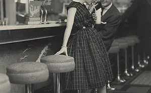 87 Historic Photos That Show People Had More Class In The Past