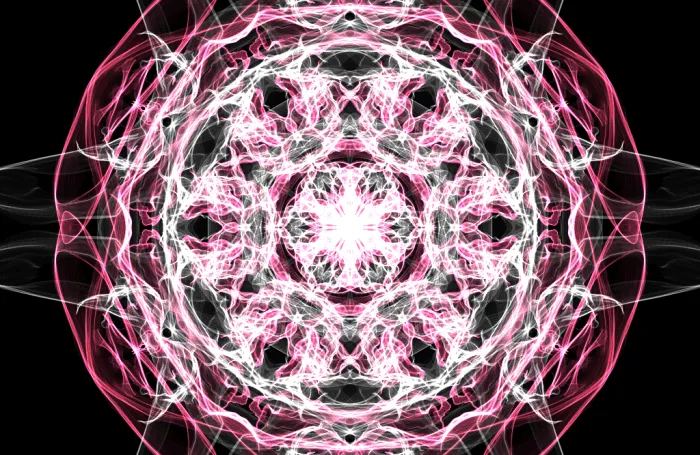 My Digital Stars