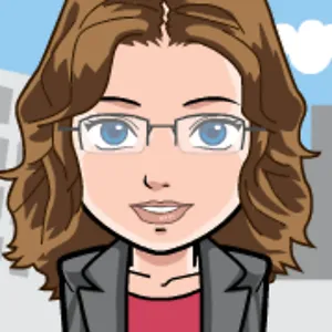 Yvonne71