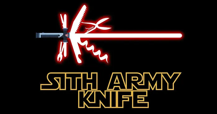 50 Of The Best Star Wars Memes Ever 