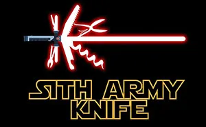 50 Of The Best Star Wars Memes Ever 