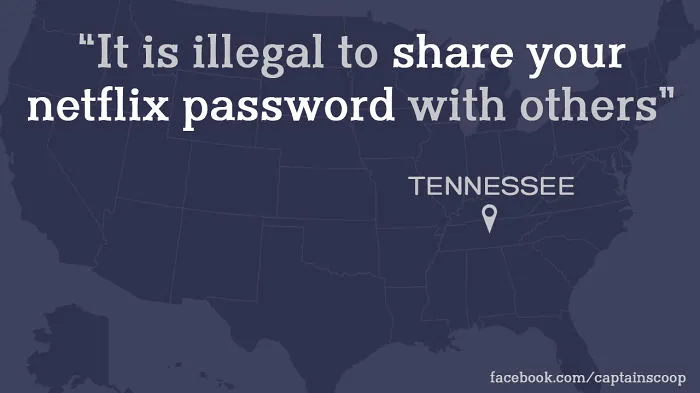 Password Police Territory