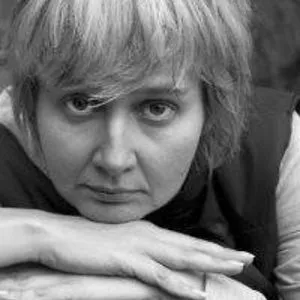 Eva Polak