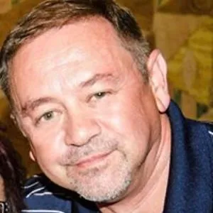 Darko Glazer