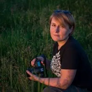 Magda Wasiczek