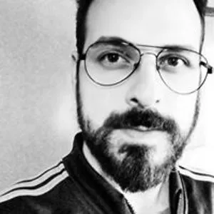 Flávio Croffi