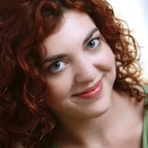 Elyse Beyer
