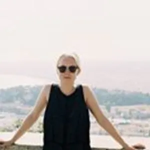 Kerli Nõmm