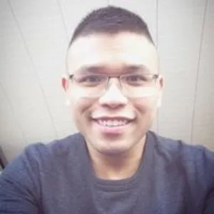Vincent Ng