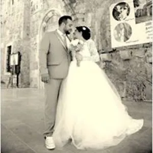 Tony Bou Raad