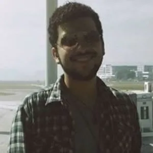 Isaque Arêas