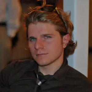 Matthew Vandivort