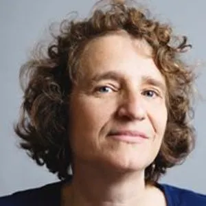 Carol Milne