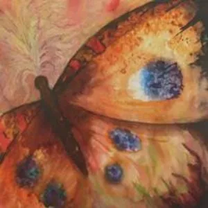 Carolyn Sittler