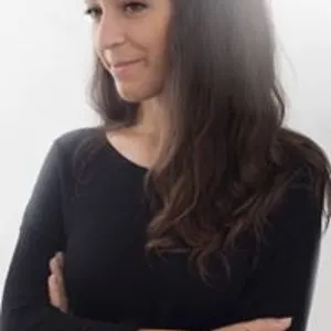 Valentina Mameli