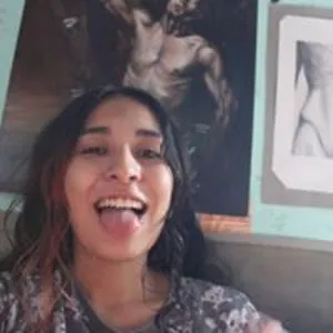 Martz Migraña