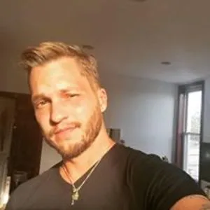 Ian Sklarsky
