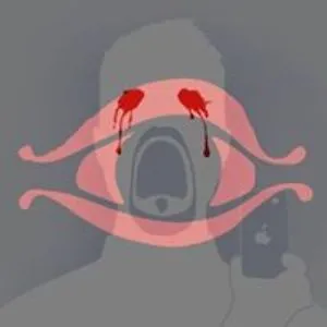 Ivan the Nasty
