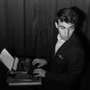 Andrei Kurtuy