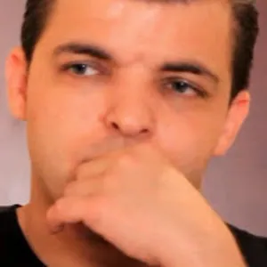 Soud Abuhanak