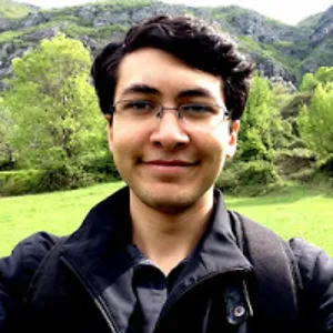Eren Erduran