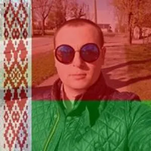 Nazar Striletski