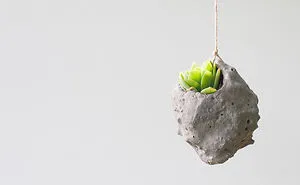 40 Of The Most Creative Planter Designs Ever