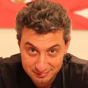 Eyal B