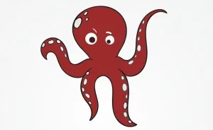 10 Interesting And Fun Facts