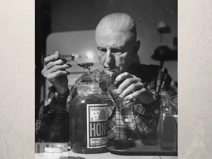 10 Surprising Inventions From The Past