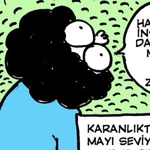 Ece Burgaz
