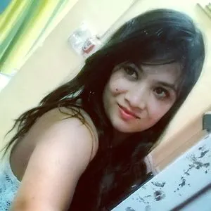Anannya Roy