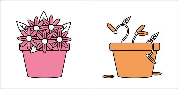 There Are Two Kinds Of People (Part 2)