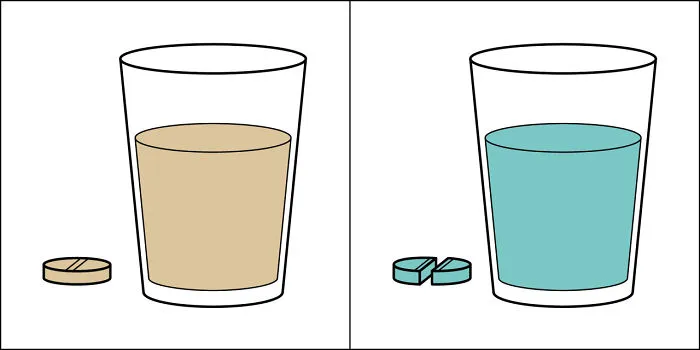 There Are Two Kinds Of People (Part 2)