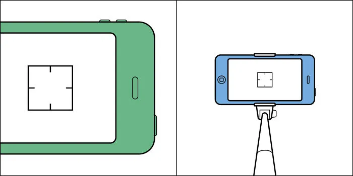 There Are Two Kinds Of People (Part 2)