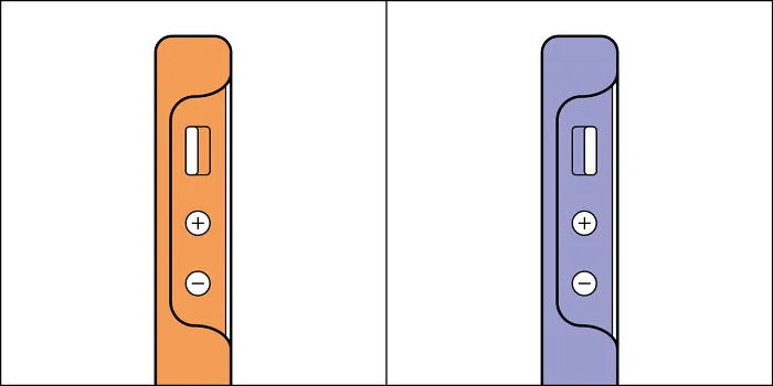 There Are Two Kinds Of People (Part 2)