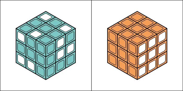 There Are Two Kinds Of People (Part 2)