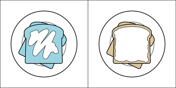 There Are Two Kinds Of People (Part 2)