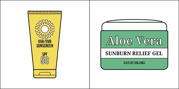 There Are Two Kinds Of People (Part 2)