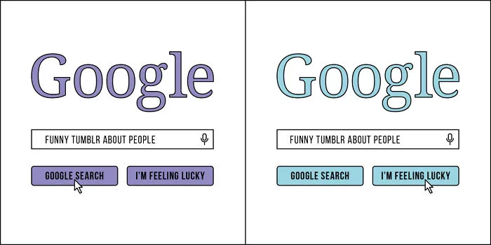 There Are Two Kinds Of People (Part 2)