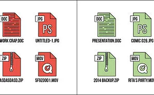 There Are Two Kinds Of People (Part 2)