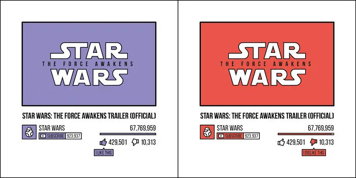 There Are Two Kinds Of People (Part 2)