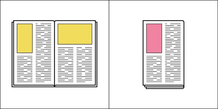 There Are Two Kinds Of People (Part 2)
