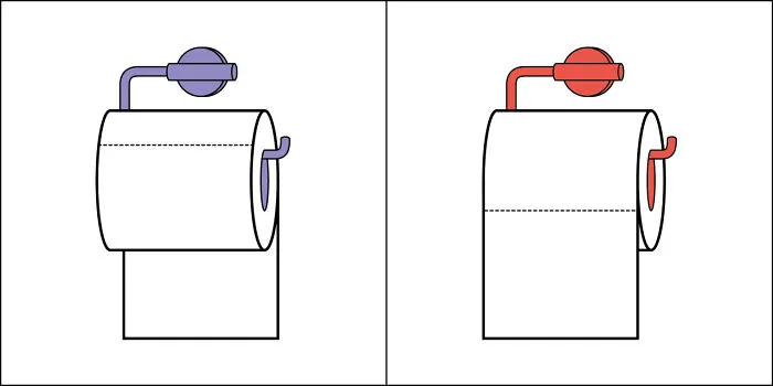 There Are Two Kinds Of People (Part 2)