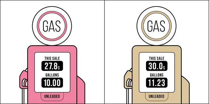 There Are Two Kinds Of People (Part 2)