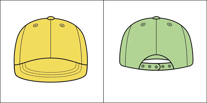 There Are Two Kinds Of People (Part 2)
